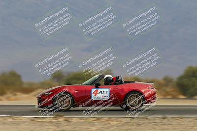 media/Jan-25-2025-SCCA SD (Sat) [[918ace9a21]]/3-Early Intermediate/Session 2 Turn 3 Inside Speed Pans/